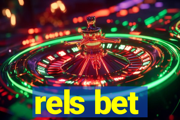rels bet